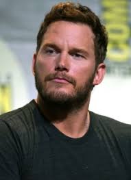 Analysis Of Chris Pratts Astrological Chart