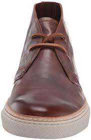 Pin On Men S Fashion Contemporary Designer