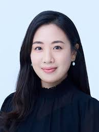 46th International Conference