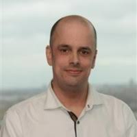 1000+ "Oomen" profiles