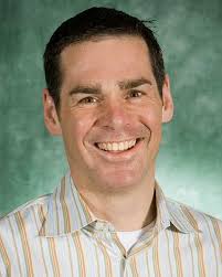 4 tips for selecting charities after disasters like Hurricane Dorian