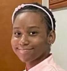 National Gun Violence Memorial: January 18, 2025