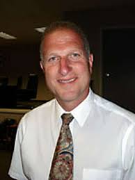 Mayor's Golf Classic