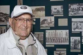 Alexander Pedemonte Obituary (2010)