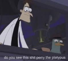 Weird Frieza Image : rDragonballsuper