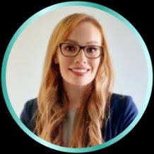 Alex Scott, City of Vancouver Alex Takagi-Stewart , Sustainability  Ambassadors Alice Lancaster, Herrera Environmental Consultant