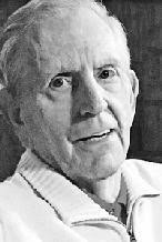 David Dressler Obituary (1932