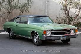 Image result for Gulf Green 1972 Chevrolet