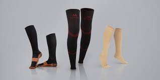 The Best Compression Stockings I Age At Home Reviews