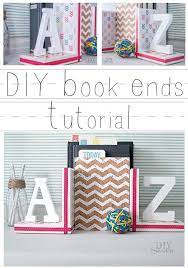 Diy holiday room decor ideas & christmas makeover! 23 Best Tumblr Inspired Diy Ideas Diy Projects For Teens