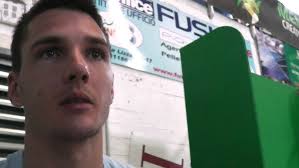 Basket Matt Janning english version