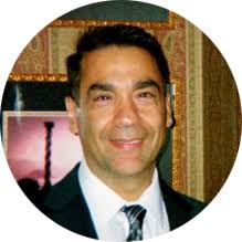 NJ Wetlands Management for LSRPs