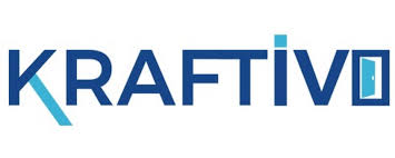 Finance jobs south africa is an online platform for recruiters and job seekers in the south african finance industry. Remote Jobs Openings At Kraftivo