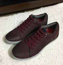 There's a problem loading this menu right now. Dora Castillo Dora Lionti Pages Directory