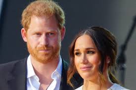 Result Page 74 for Meghan Markle news & latest pictures from Newsweek.com