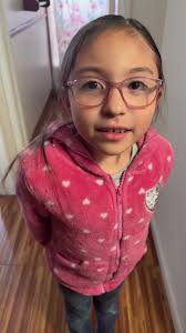 The TikTok’s I do when I babysit 😂😭 #fyp