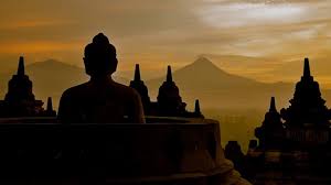 Tiket masuk di candi umbul ini adalah rp 6.000 per orang. Wisata Ke Candi Umbul Magelang Pilihan Rute Menuju Lokasi Hingga Waktu Terbaik Berkunjung Tribun Travel