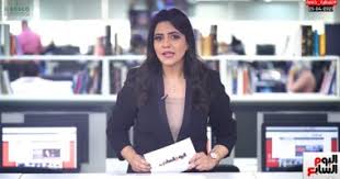 نزِّل اليوم التقويم الهجري لعام 1442هـ، مع التقويم والتاريخ الميلادي. Zceafcnr2equpm