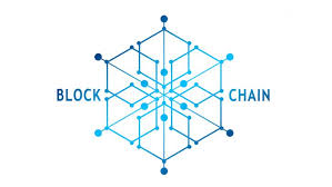Blockchains will change the way stock exchanges work, loans are bundled, and insurances contracted. Blockchain Disadvantages 10 Possible Reasons Not To Enthuse