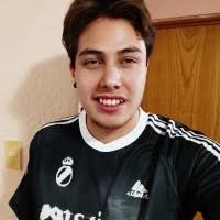 60+ "Ayala Arenas" profiles