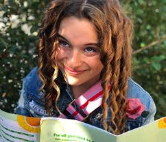 Maybe you would like to learn more about one of these? Sabre Norris Wiki Bio Age Real Name Height Net Worth