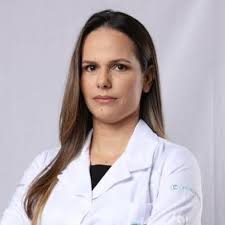 Dra Laura Cinquini (@dralauracinquini) • Instagram photos and videos