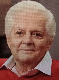 OCTOBER 26 we are celebrating DOUG WILLIAMS at LazyBones Lounge