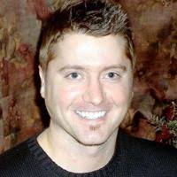 Kristopher Cory Warfield