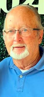 Robert Wayne Gibbs Obituary