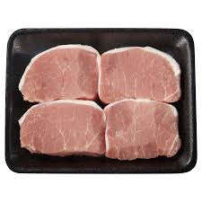 Grilled thin cut pork chops.best food blogs to bring you thin sliced pork chops you have to attempt. Meijer All Natural Boneless Pork Chops Pork Loin Meijer Grocery Pharmacy Home More