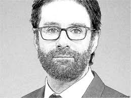 Grupo ST's Acquisition of Prudential Seguros