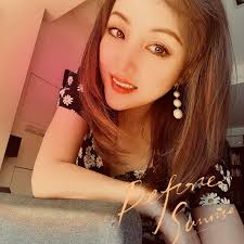 摩天嶺高山水梨蜜芭樂開始採收🔥