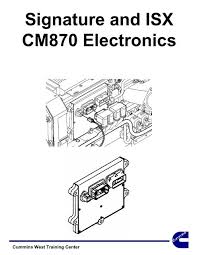 Voltage regulator for yamaha g8 g9 g14 g16 g20 golf cart. Signature And Isx Cm870 Electronics