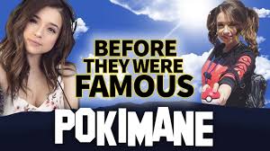 Community subreddit dedicated to discussing all things killing eve: From Chemical Engineering To League Of Legends The Story Of Pokimane
