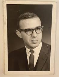 Thomas Anthony Napoli (Tom) Obituary