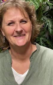 Partnerskab og samarbejde I Skovmøllen