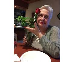 Katina Pierrepont Obituary (1939