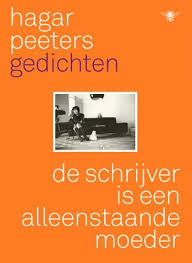 Geplaatst op 17 september 2014 10 juni 2021 door meander. Het Aangezicht Van Een Gedicht Hanta