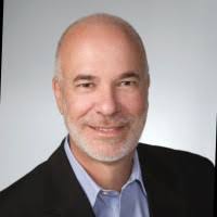 20+ "Tom Cromer" profiles