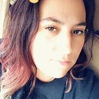 Gardening For Dummies by Michael MacCaskey