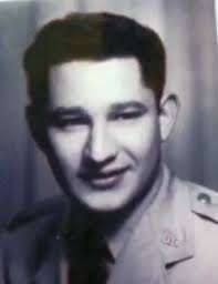 Obituary information for Aubrey Marcus Brenner