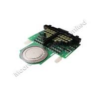 ABB 3BHB003154R0101 5SXE 04-0150/3BHL000390P0104 5SHX ...