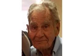 Josue Chacon Obituary (2019)