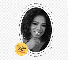 Woman presenting make your own rules concept. Oprah Winfrey Tv Show Quotes Png Download Oprah Winfrey On Tv Png Transparent Png Vhv