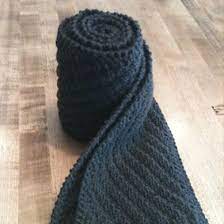 Please enjoy browsing through our offerings of freeknitted hat patterns; Knitting For Men The 10 Best Knitting Patterns For Men Knitfreedom Scarf Knitting Patterns Mens Scarf Knitting Pattern Knitting Accessories