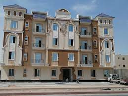 كار و عقار الرياض carandaqar twitter