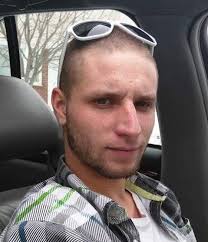 John Lawrence Obituary