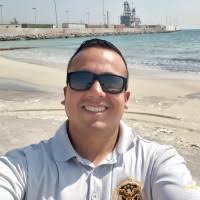 Daniel Criss Email & Phone Number