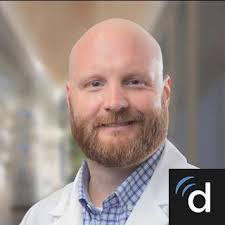 Best Asthma Doctors in Indiana