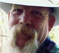 Joseph Childs Obituary (2017)